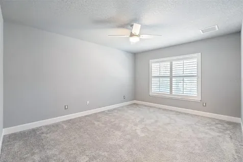831 Pinewood Drive Ormond Beach FL 32174