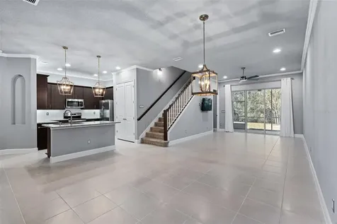 831 Pinewood Drive Ormond Beach FL 32174