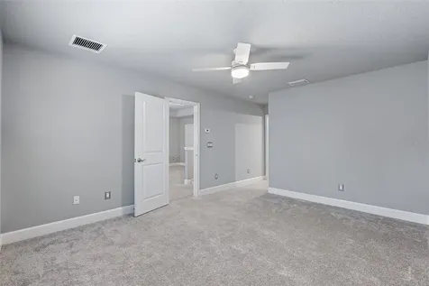 831 Pinewood Drive Ormond Beach FL 32174