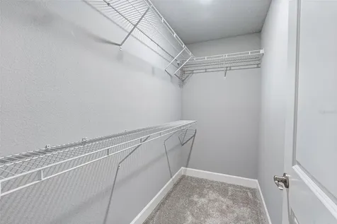 831 Pinewood Drive Ormond Beach FL 32174