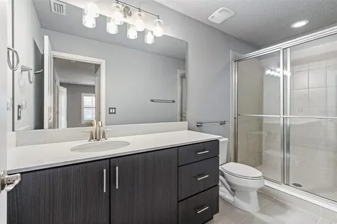 831 Pinewood Drive Ormond Beach FL 32174