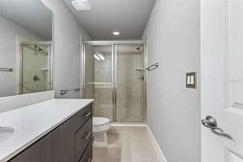 831 Pinewood Drive Ormond Beach FL 32174
