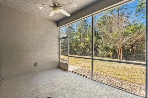 831 Pinewood Drive Ormond Beach FL 32174