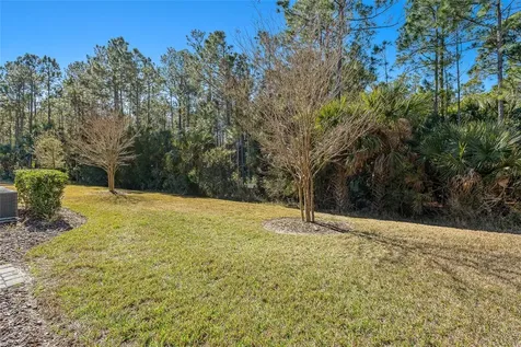 831 Pinewood Drive Ormond Beach FL 32174