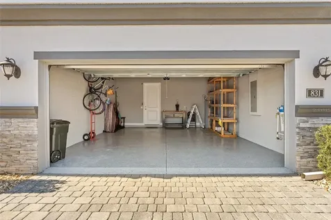 831 Pinewood Drive Ormond Beach FL 32174