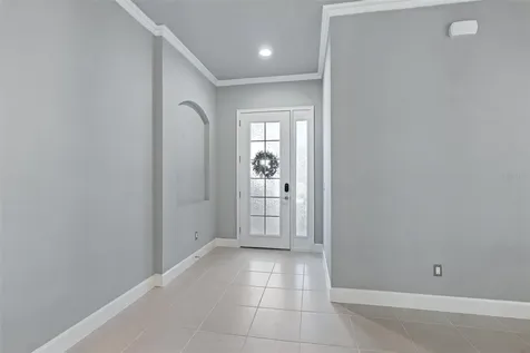 831 Pinewood Drive Ormond Beach FL 32174