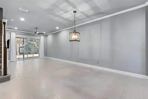 831 Pinewood Drive Ormond Beach FL 32174
