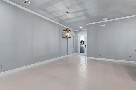 831 Pinewood Drive Ormond Beach FL 32174