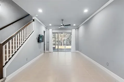 831 Pinewood Drive Ormond Beach FL 32174