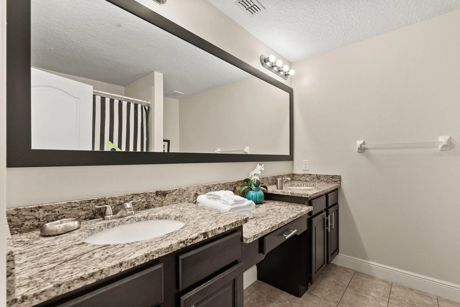 8203 Roseville Boulevard Davenport FL 33896