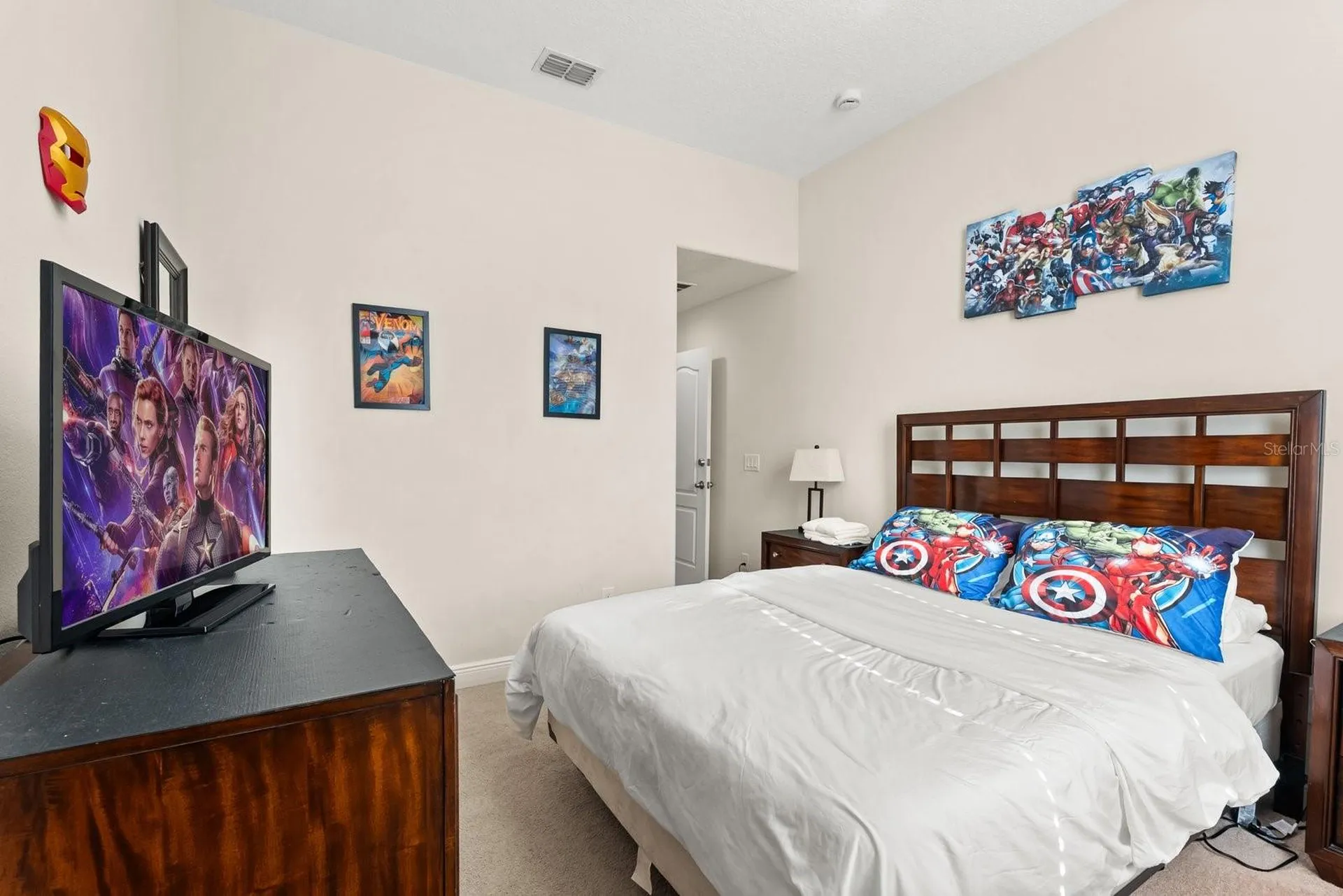 8203 Roseville Boulevard Davenport FL 33896