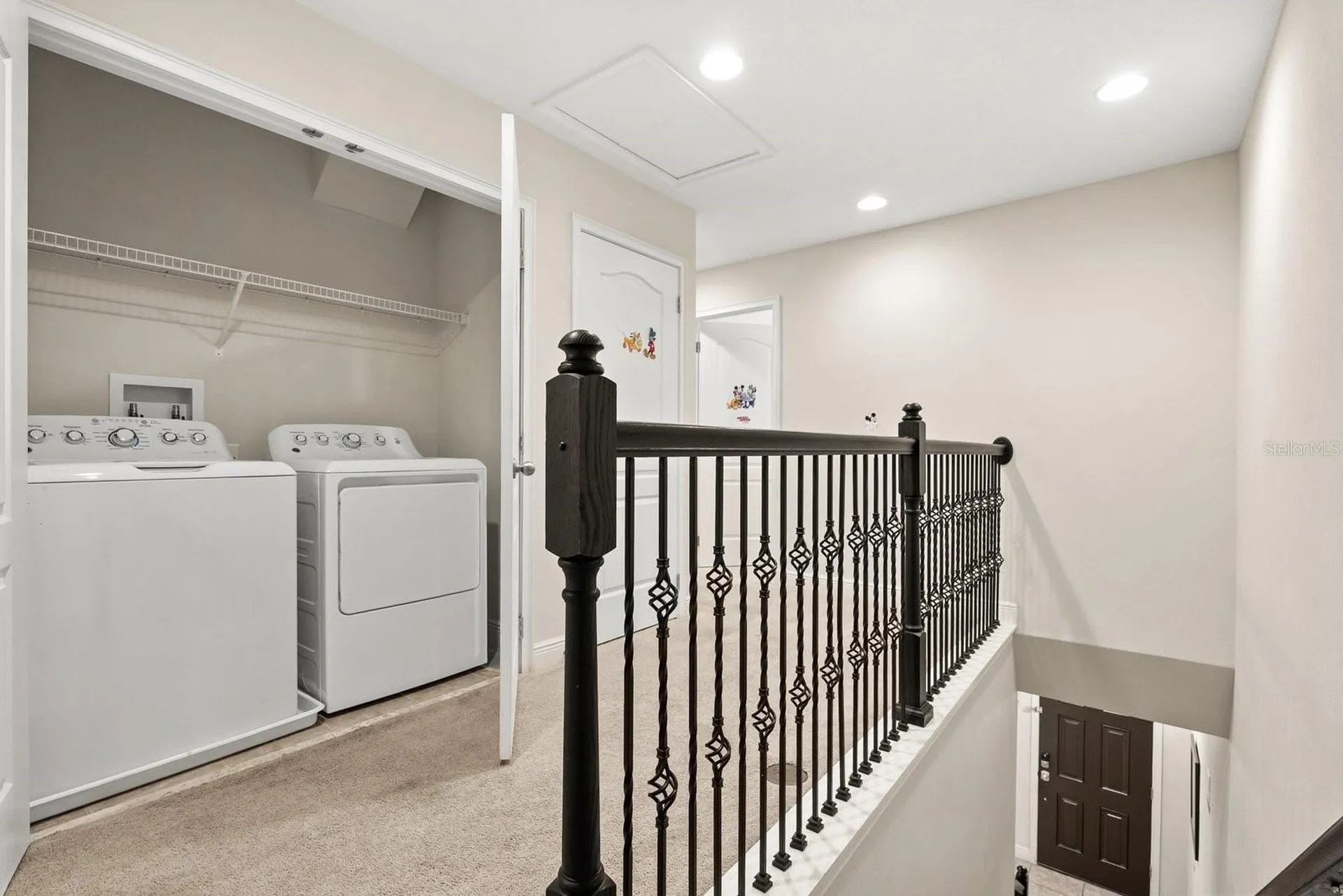 8203 Roseville Boulevard Davenport FL 33896