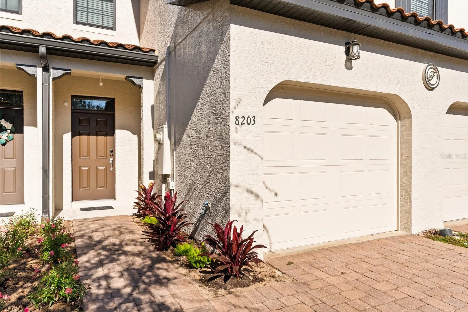 8203 Roseville Boulevard Davenport FL 33896