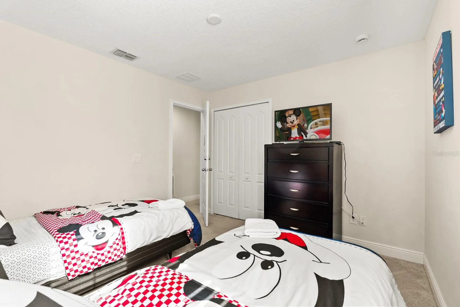 8203 Roseville Boulevard Davenport FL 33896