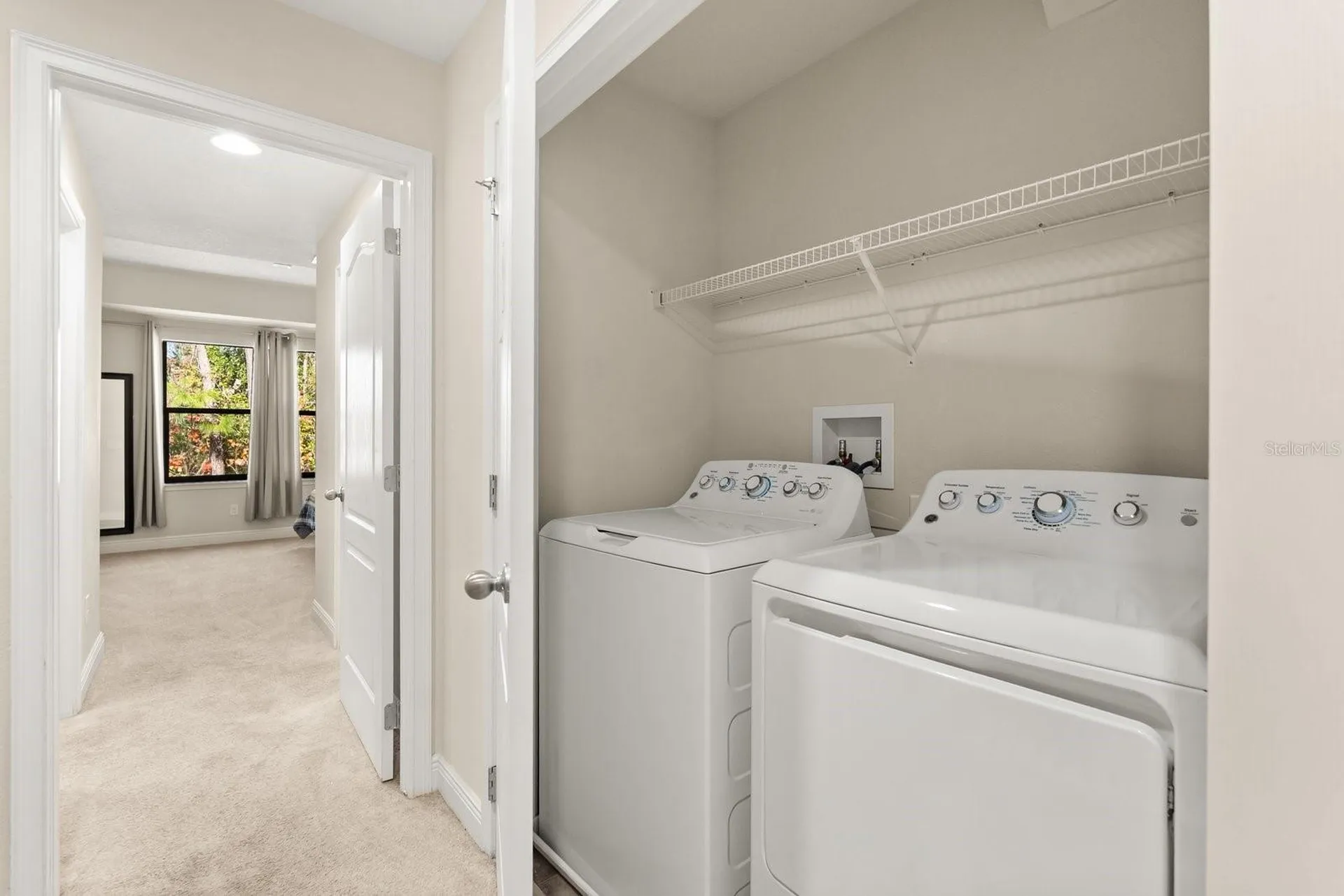 8203 Roseville Boulevard Davenport FL 33896
