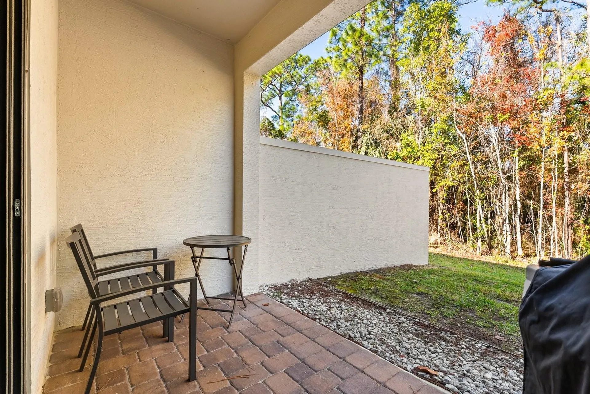 8203 Roseville Boulevard Davenport FL 33896