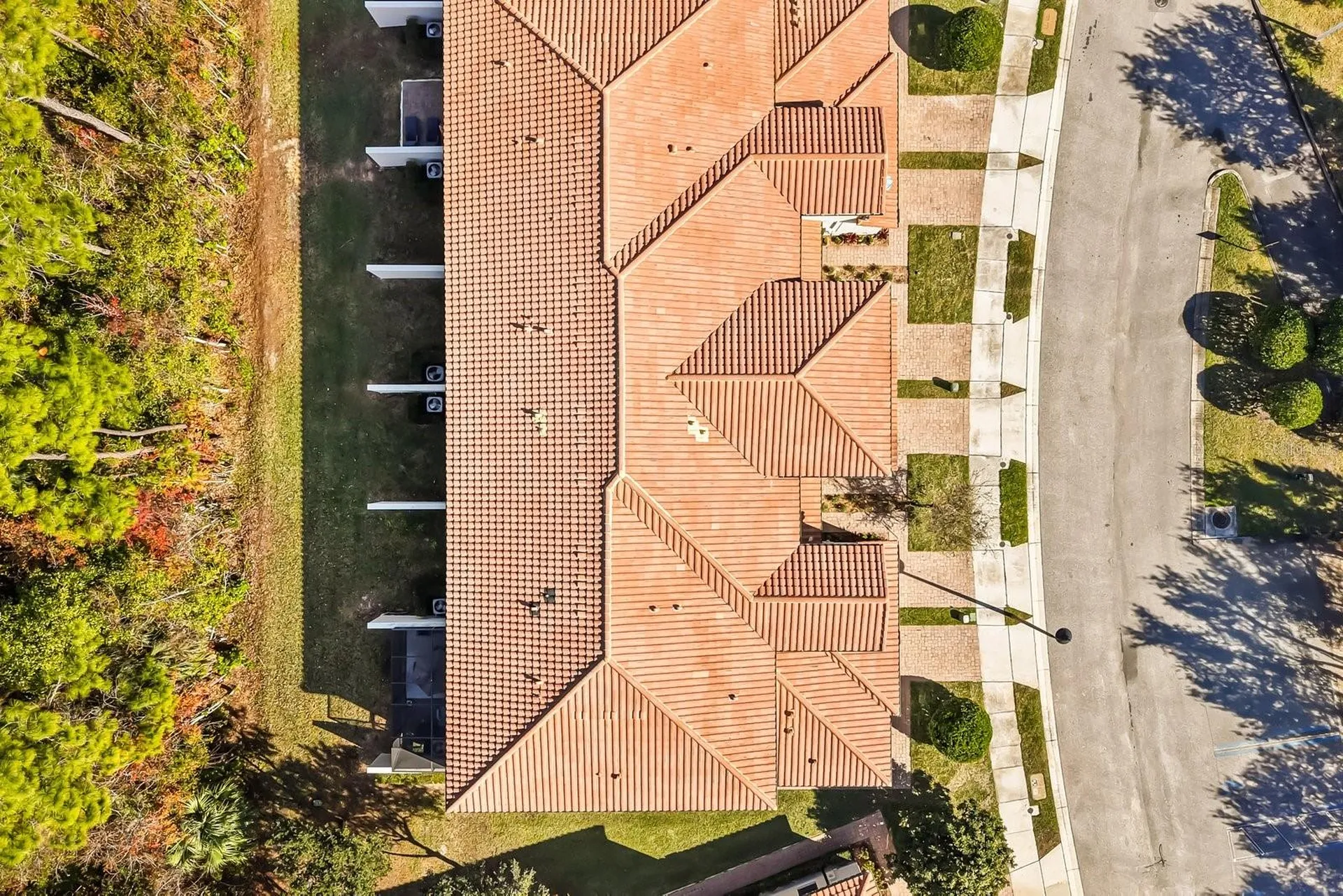 8203 Roseville Boulevard Davenport FL 33896