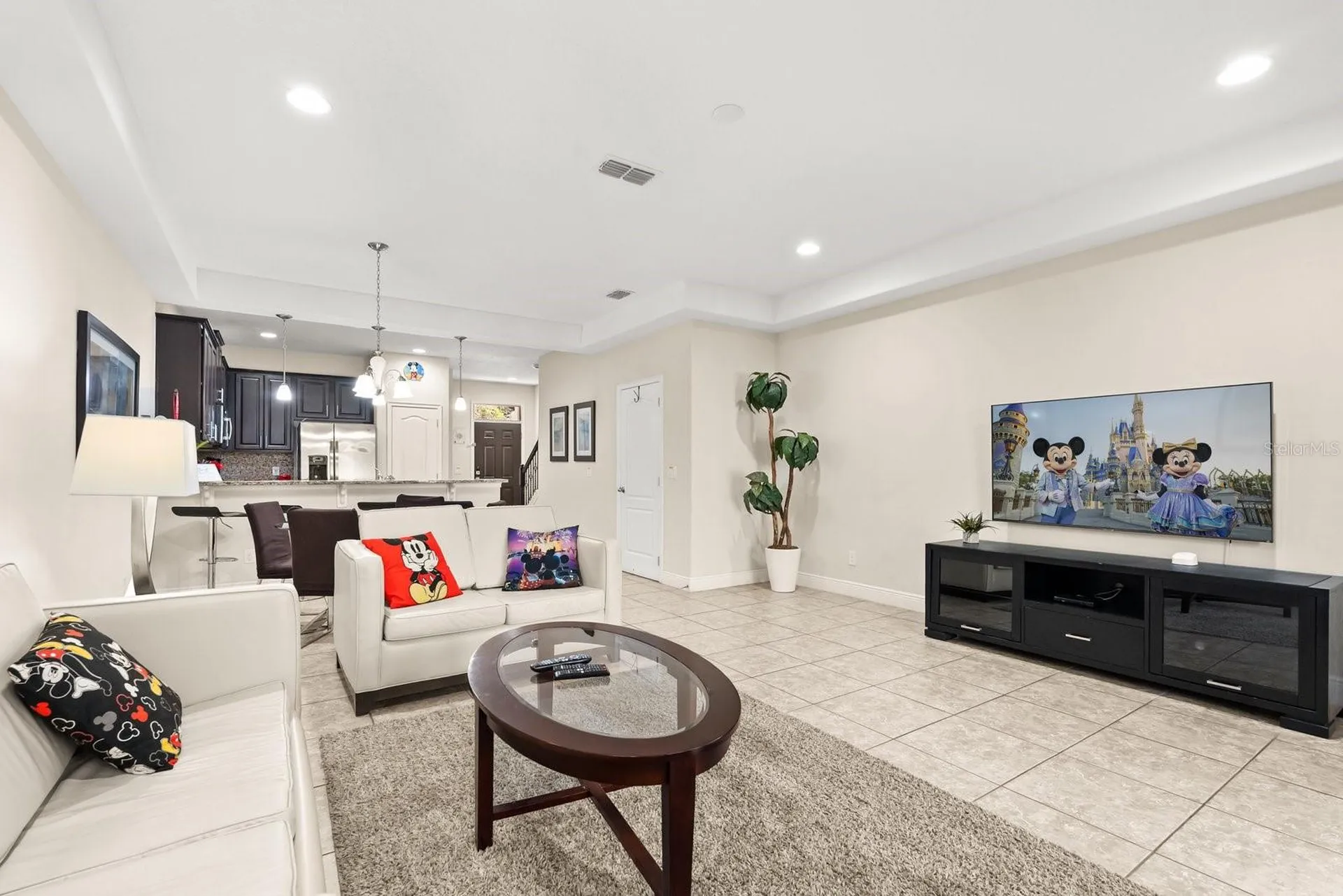 8203 Roseville Boulevard Davenport FL 33896