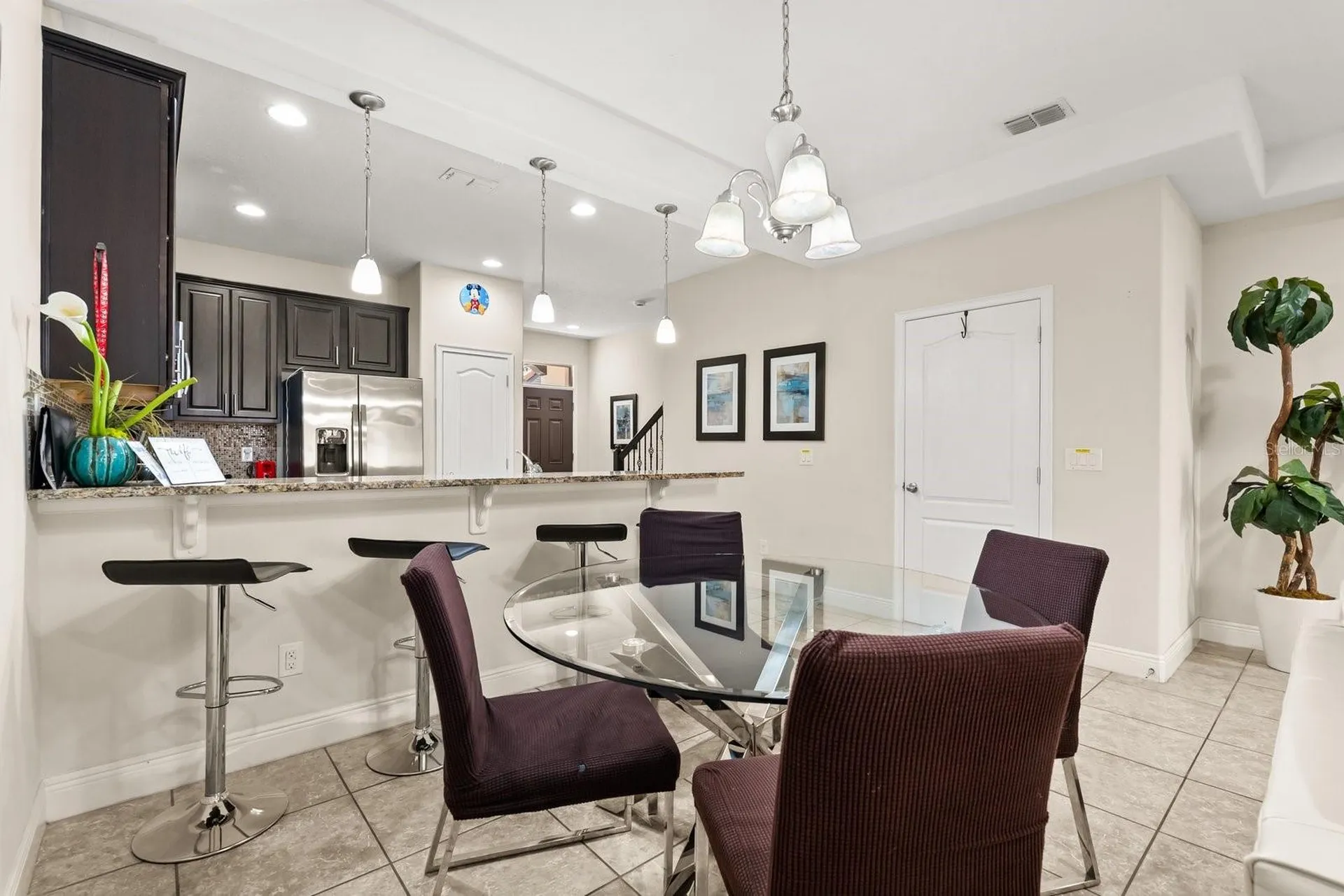 8203 Roseville Boulevard Davenport FL 33896