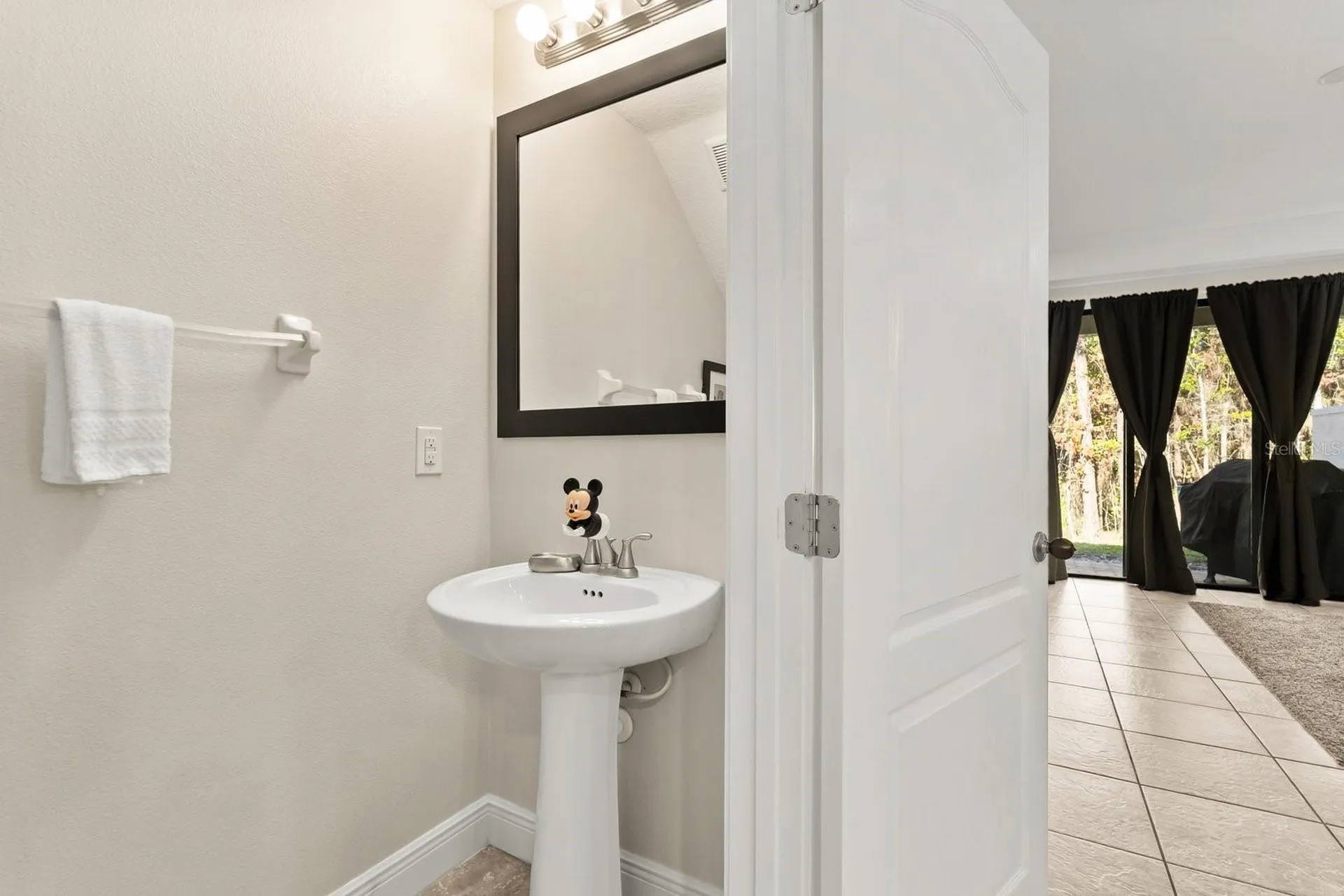 8203 Roseville Boulevard Davenport FL 33896