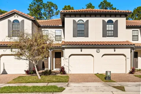 8203 Roseville Boulevard Davenport FL 33896