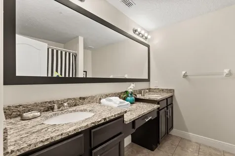 8203 Roseville Boulevard Davenport FL 33896