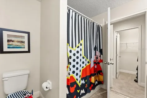 8203 Roseville Boulevard Davenport FL 33896