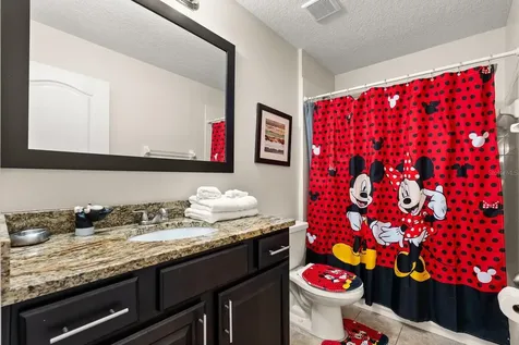 8203 Roseville Boulevard Davenport FL 33896