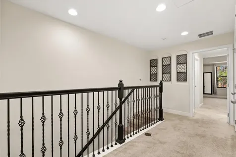 8203 Roseville Boulevard Davenport FL 33896