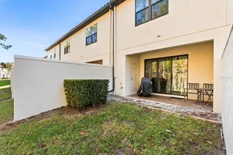 8203 Roseville Boulevard Davenport FL 33896