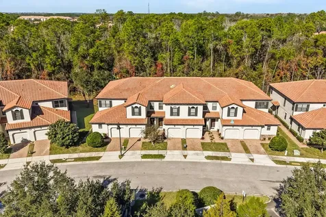8203 Roseville Boulevard Davenport FL 33896