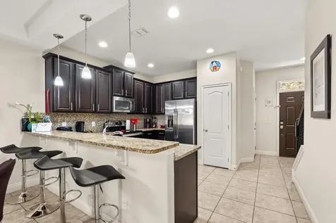 8203 Roseville Boulevard Davenport FL 33896
