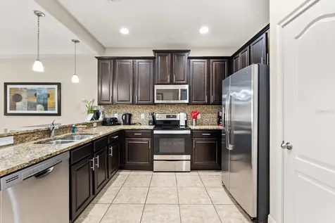 8203 Roseville Boulevard Davenport FL 33896