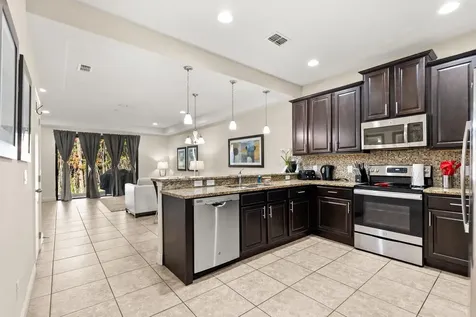 8203 Roseville Boulevard Davenport FL 33896