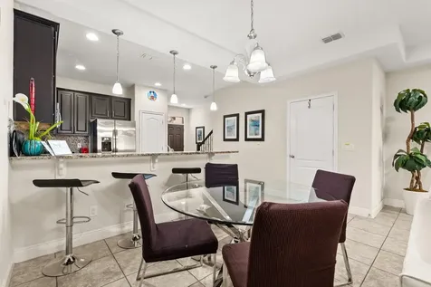 8203 Roseville Boulevard Davenport FL 33896