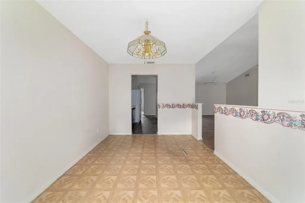 12 Cedar Terrace Ocala FL 34472