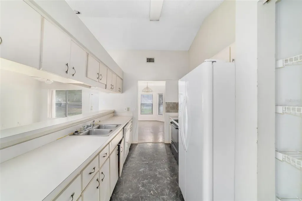 12 Cedar Terrace Ocala FL 34472