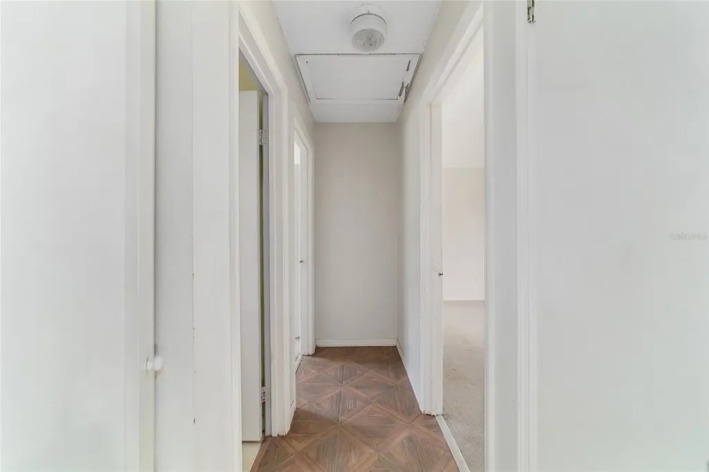 12 Cedar Terrace Ocala FL 34472