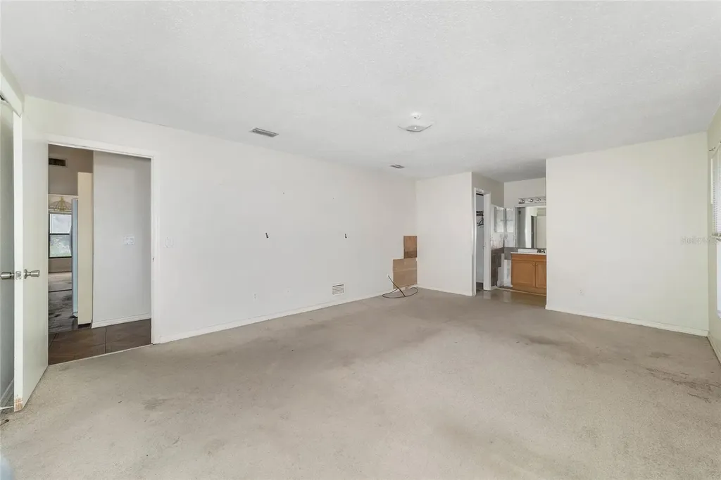 12 Cedar Terrace Ocala FL 34472