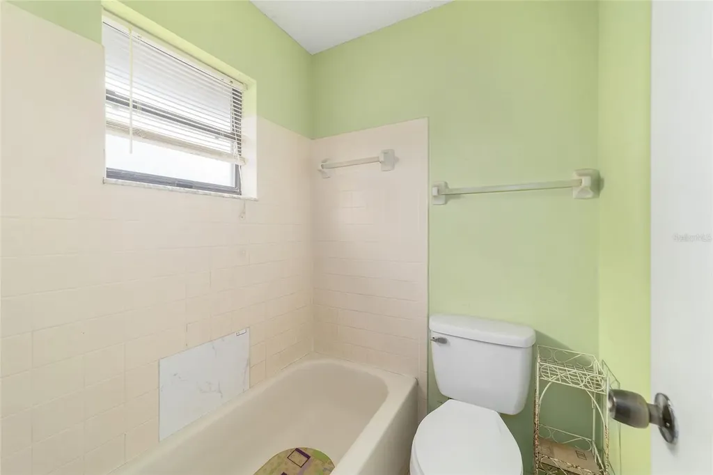 12 Cedar Terrace Ocala FL 34472