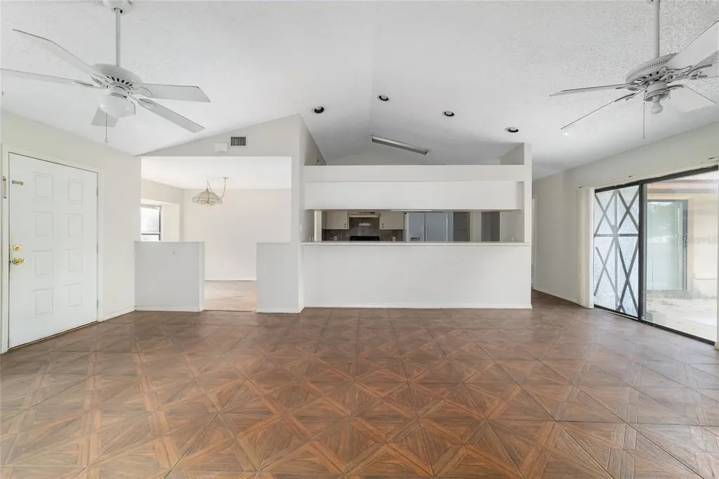 12 Cedar Terrace Ocala FL 34472