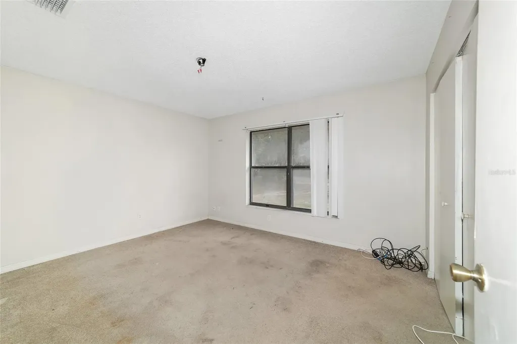 12 Cedar Terrace Ocala FL 34472