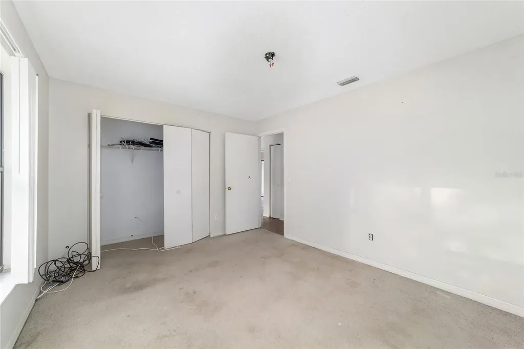 12 Cedar Terrace Ocala FL 34472