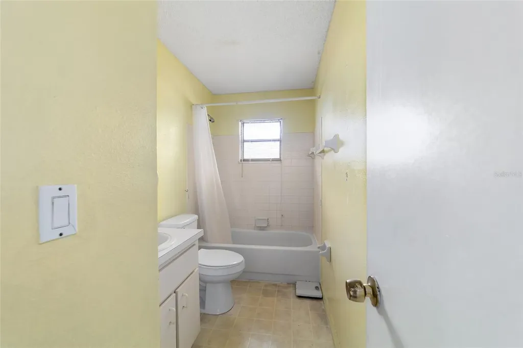 12 Cedar Terrace Ocala FL 34472