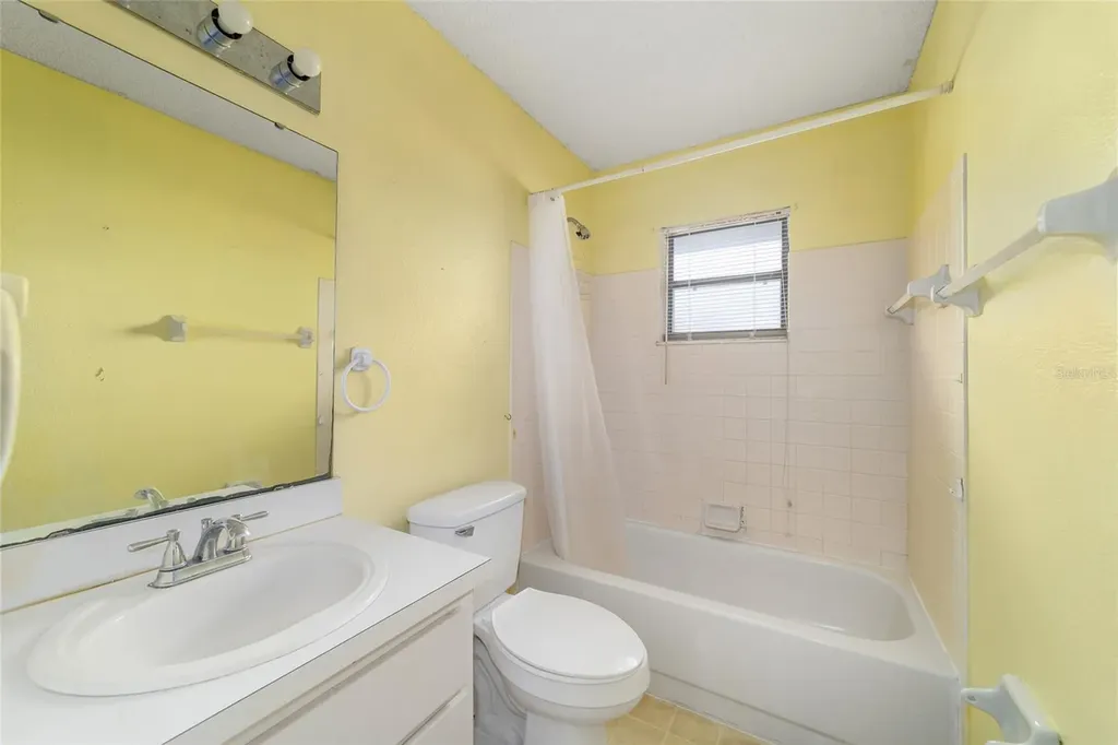 12 Cedar Terrace Ocala FL 34472