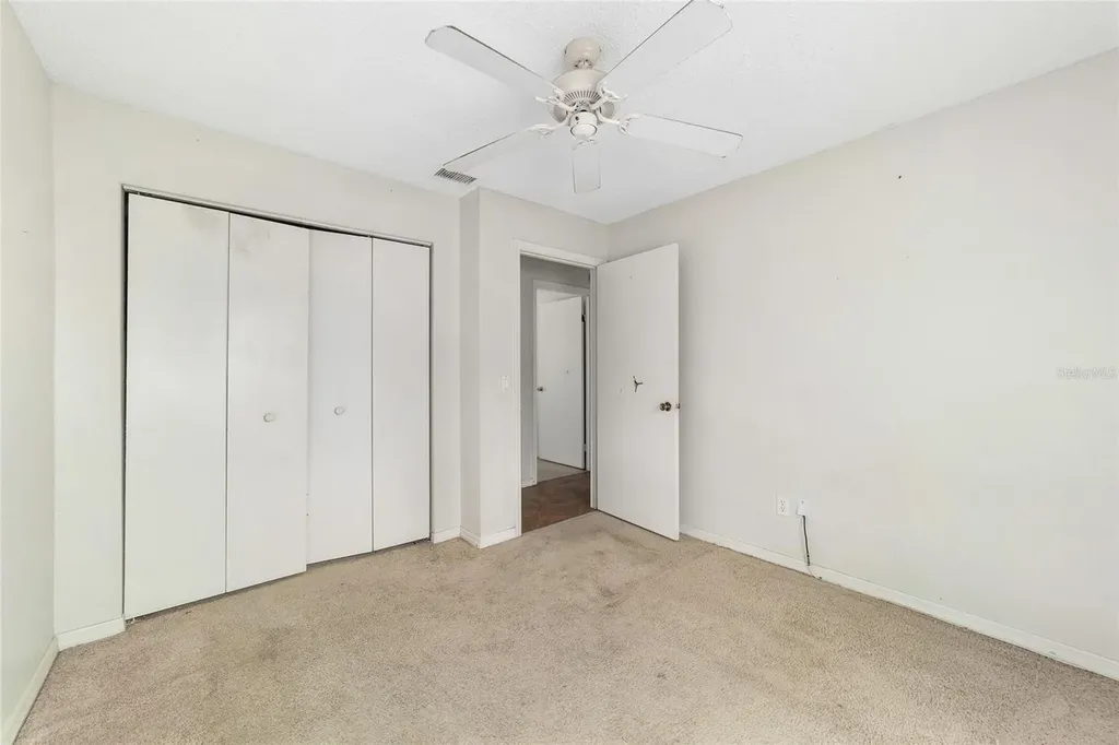 12 Cedar Terrace Ocala FL 34472