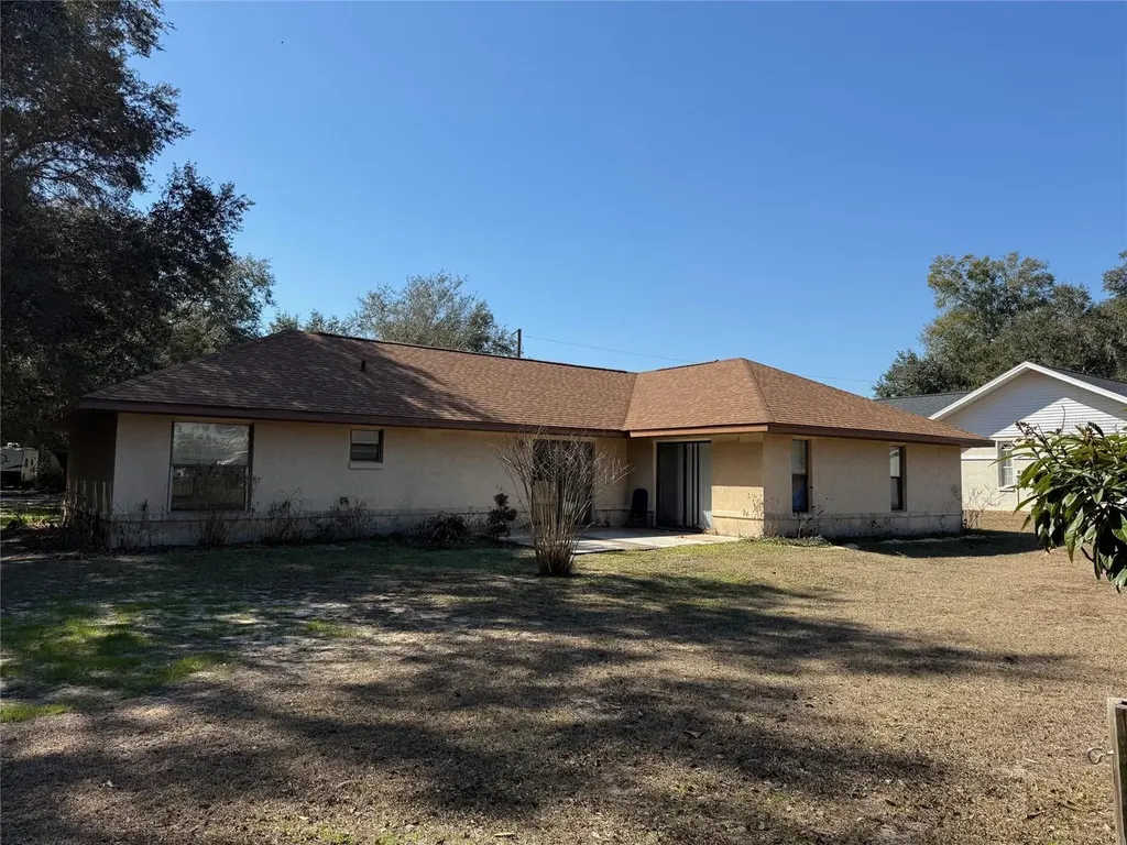 12 Cedar Terrace Ocala FL 34472