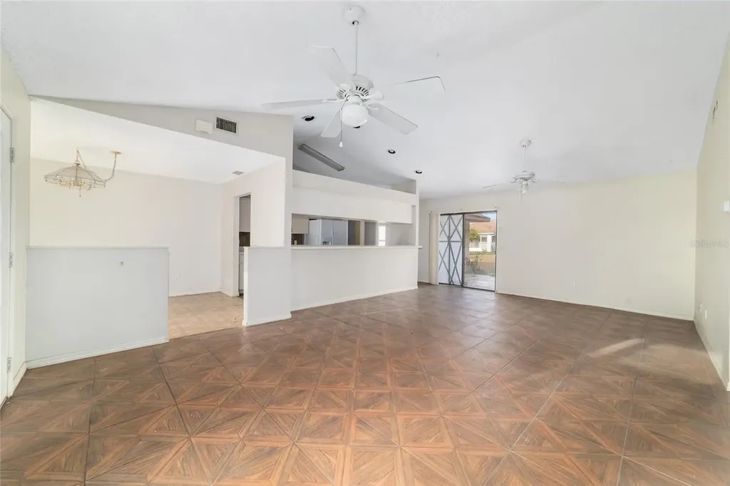 12 Cedar Terrace Ocala FL 34472