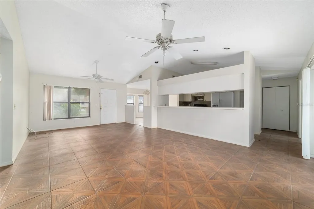 12 Cedar Terrace Ocala FL 34472