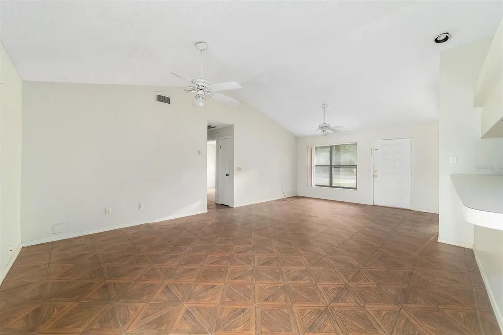 12 Cedar Terrace Ocala FL 34472